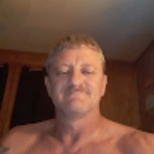 Meet your Posher, Shane